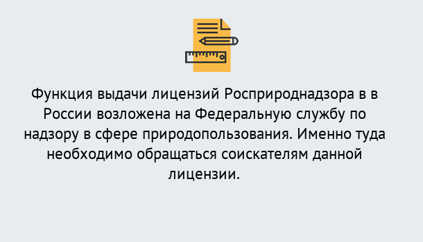 Почему нужно обратиться к нам? Чернушка Лицензия Росприроднадзора. Под ключ! в Чернушка