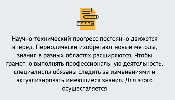 Почему нужно обратиться к нам? Чернушка Дистанционное повышение квалификации по лабораториям в Чернушка